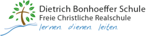 Logo_Realschule