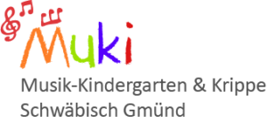 Muki