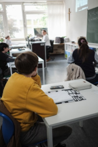 Realschule Realschule