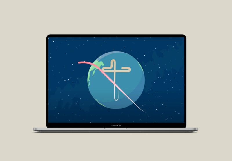 MacBook Pro._01jpg